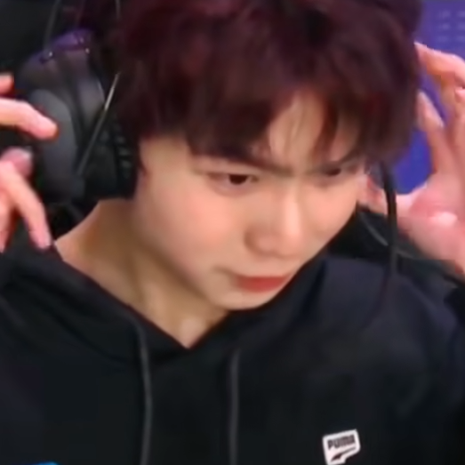 但你是个小天使