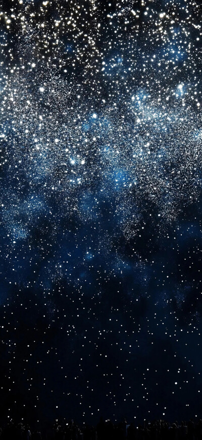 星光