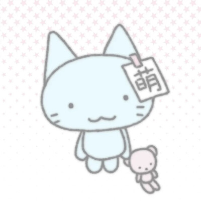 亿次方