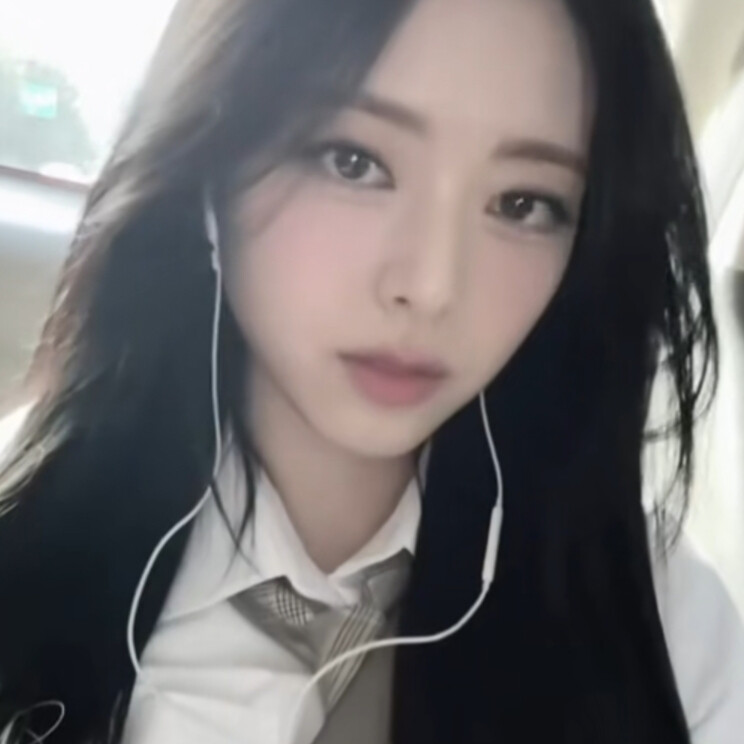 娜娜