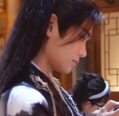 木胜儿