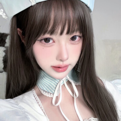 双
