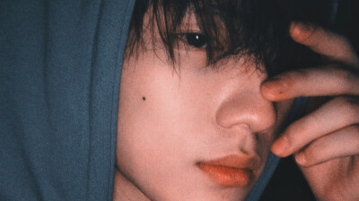 苏新皓 橙光素材 剧情图
@月雾_Ophilia 自截修 抱图收藏专辑