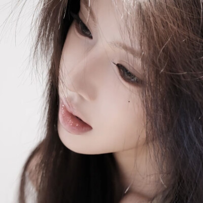 闪闪惹人爱
