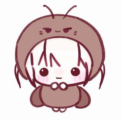 小红书:42895684610