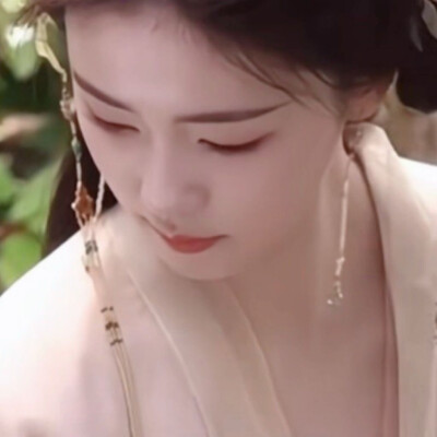 美晕了，都调过了拿图请单收(´･ω･`)