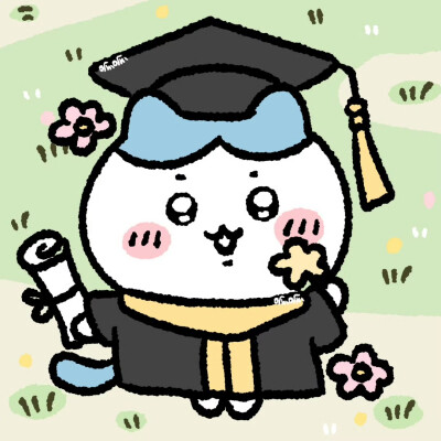 chiikawa
