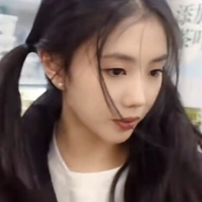 宝宝