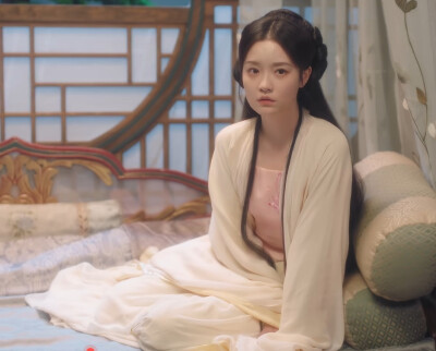 花颜劫