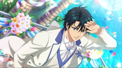Ryoma