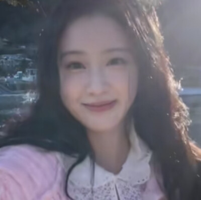 小水蜜桃