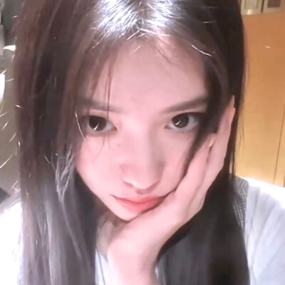 存存