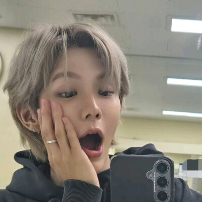 高考完再回来˃ʍ˂