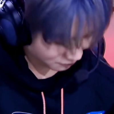 但你是个小天使