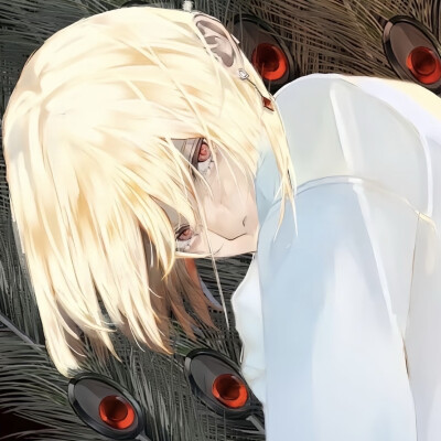 亿次方