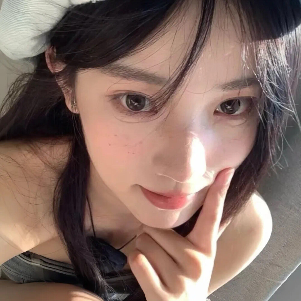 该如何回应你的沉默