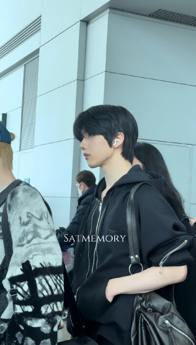 jisung