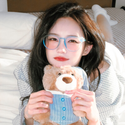 李一桐