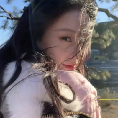 小水蜜桃
