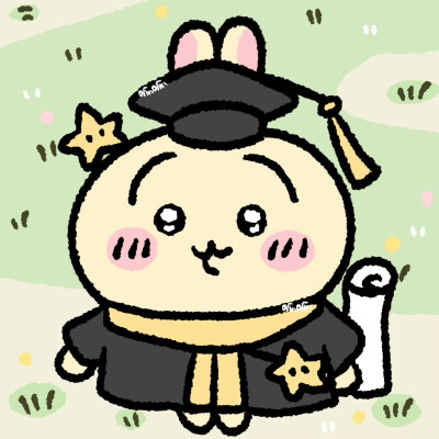 chiikawa