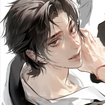 烧冬瓜