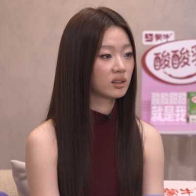 单依纯可二改 标标签原江屿亓