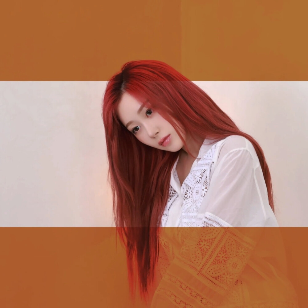 吉赛尔 Gesille 可二改