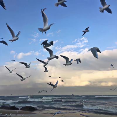 宝宝们卢昱晓可二改，标树渡！