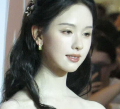 妈