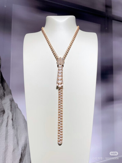 璀璨-小红书转载