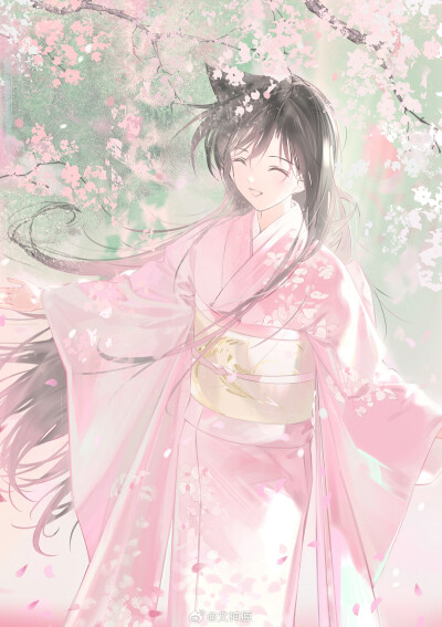 人物插画绘画线稿黑白手绘头像素描临摹细节几何素材风格个性
@文神原