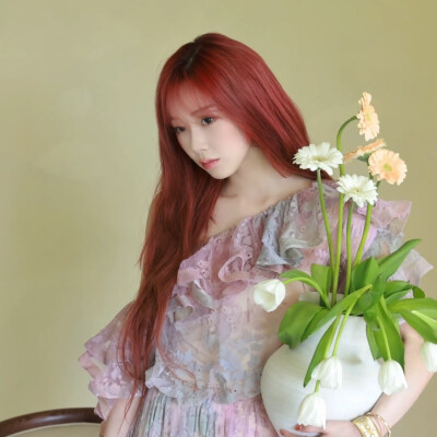 吉赛尔 Gesille 可二改 