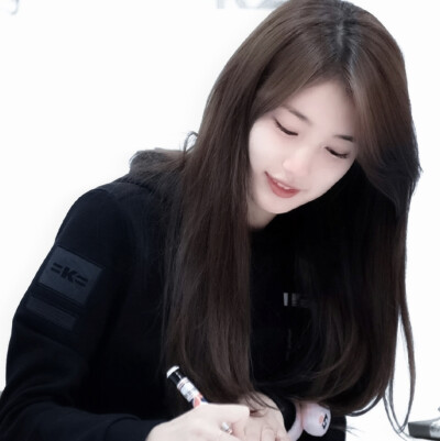 자연 사이 // 拍立得_爱( l’amore )