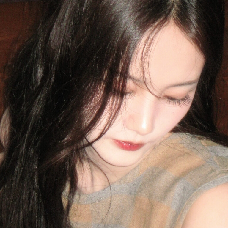 蜜儿这个宠./
