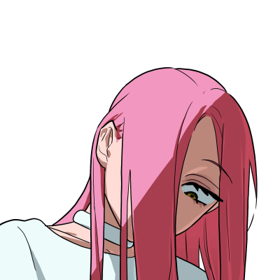 异舞