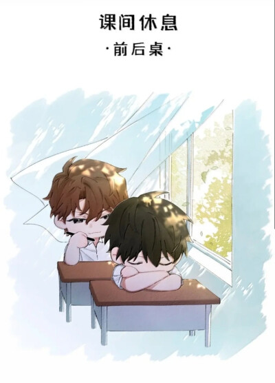 全高