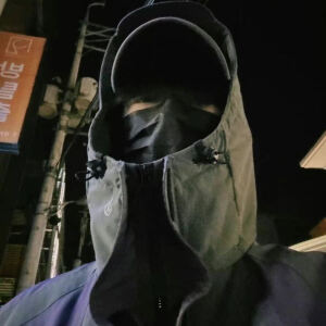 默认专辑