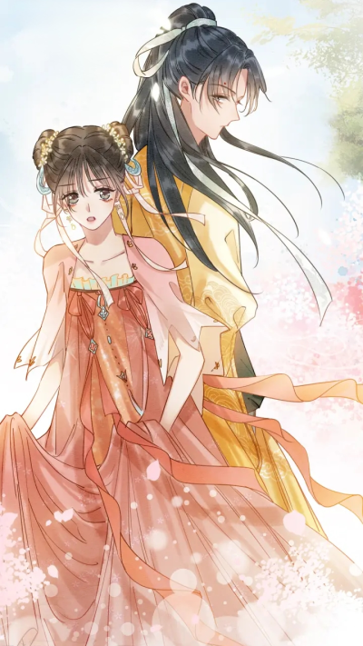 黑莲花攻略手册