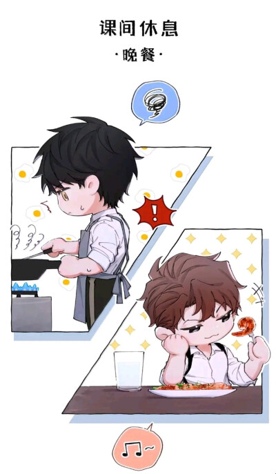 全高