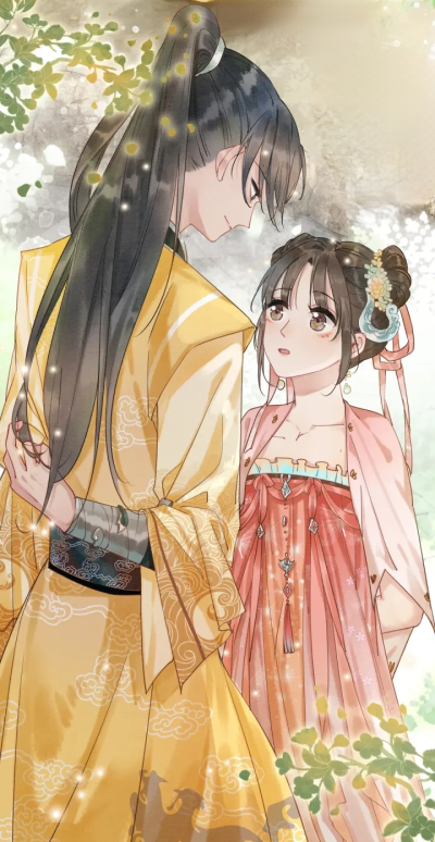 黑莲花攻略手册