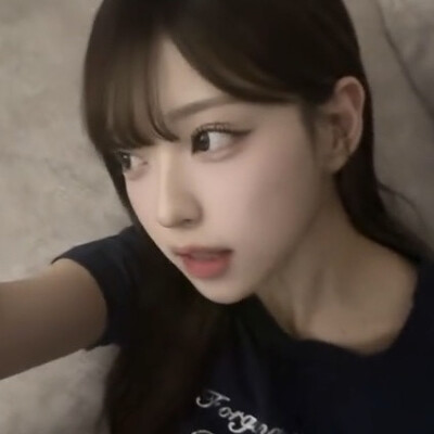 报纸你继续美