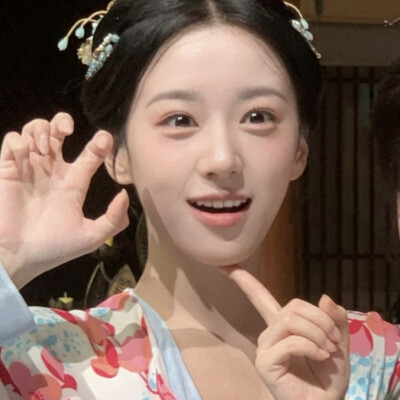 明檀