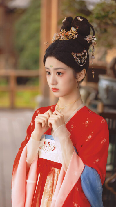 包上恩