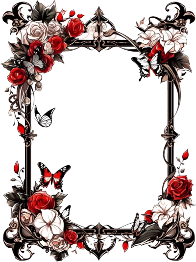 免扣