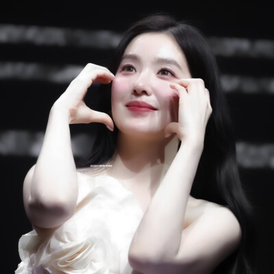 Boiling snowy night、零度温差⁺