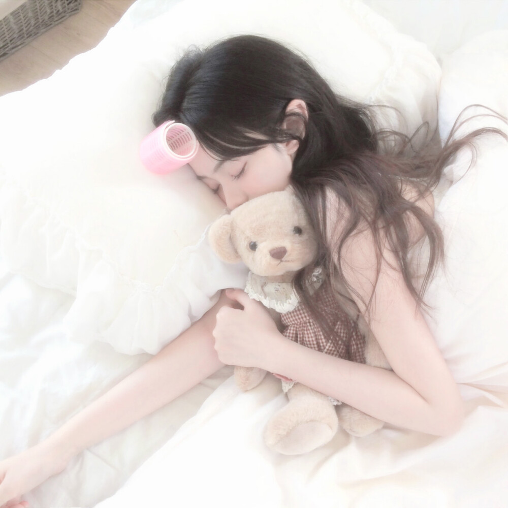 风格女头
二传头像注明出处