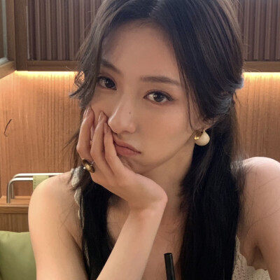 胡连馨