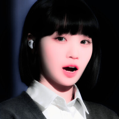 金采源