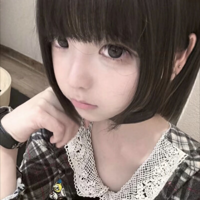 imissu～