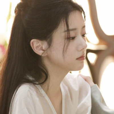 明檀